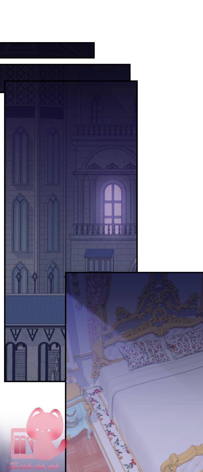 108 Cô Gái Chapter 6 - Trang 2