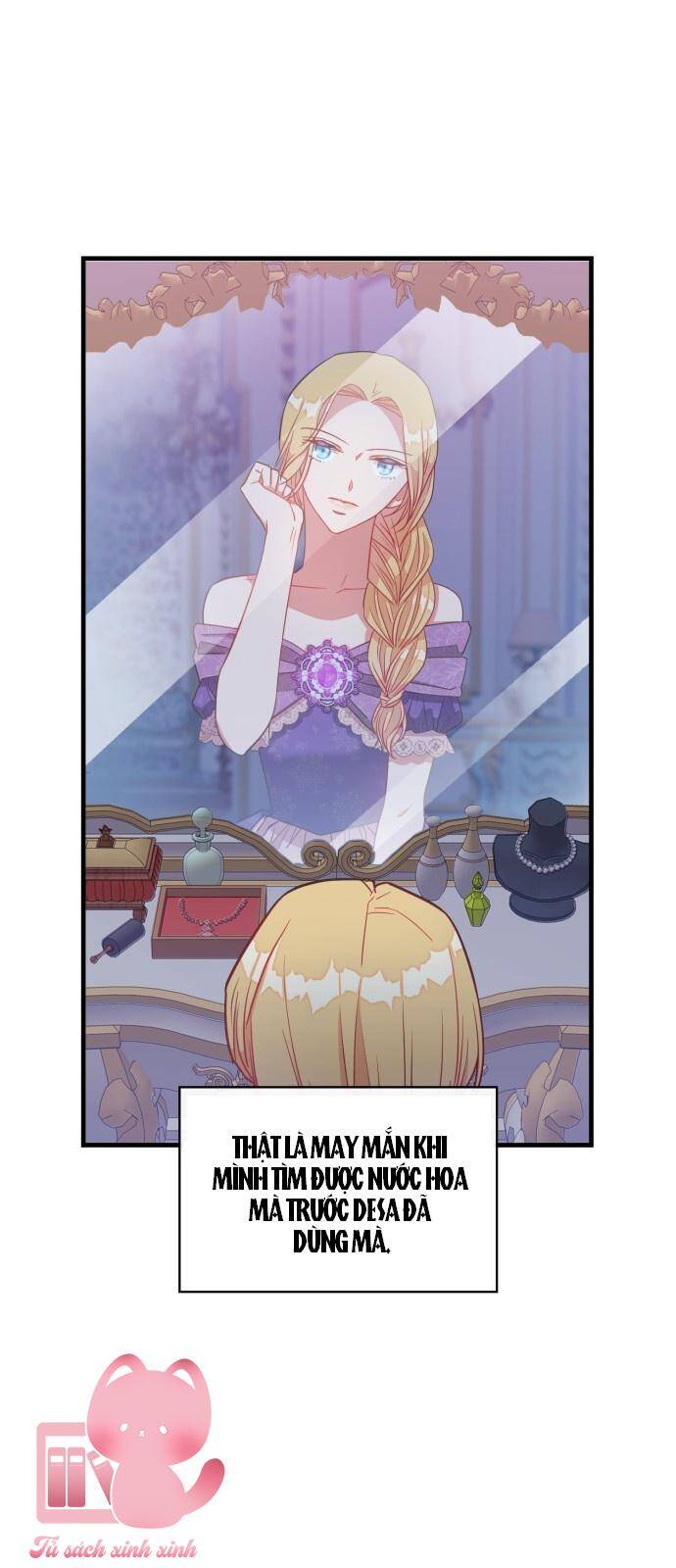 108 Cô Gái Chapter 6 - Trang 2