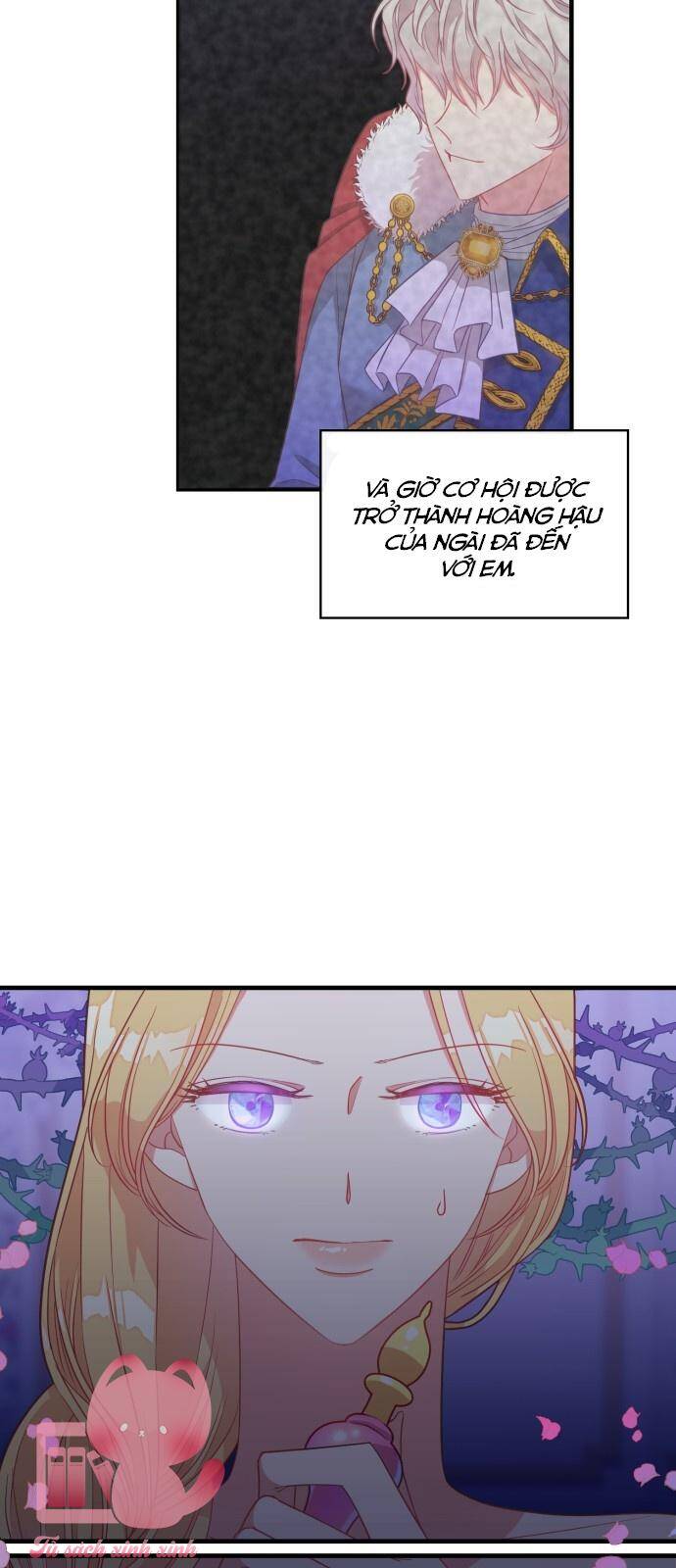 108 Cô Gái Chapter 6 - Trang 2