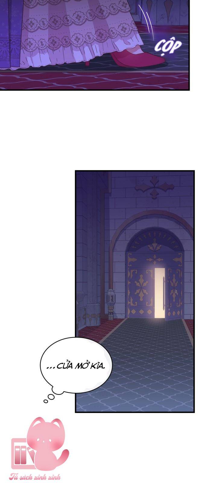 108 Cô Gái Chapter 6 - Trang 2