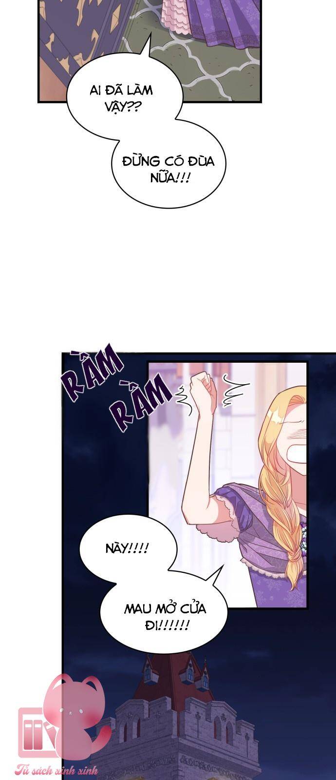 108 Cô Gái Chapter 6 - Trang 2