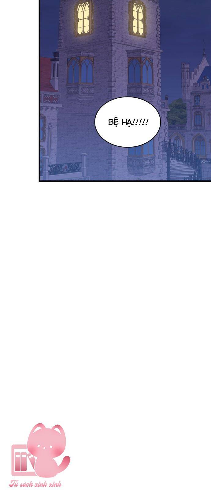 108 Cô Gái Chapter 6 - Trang 2