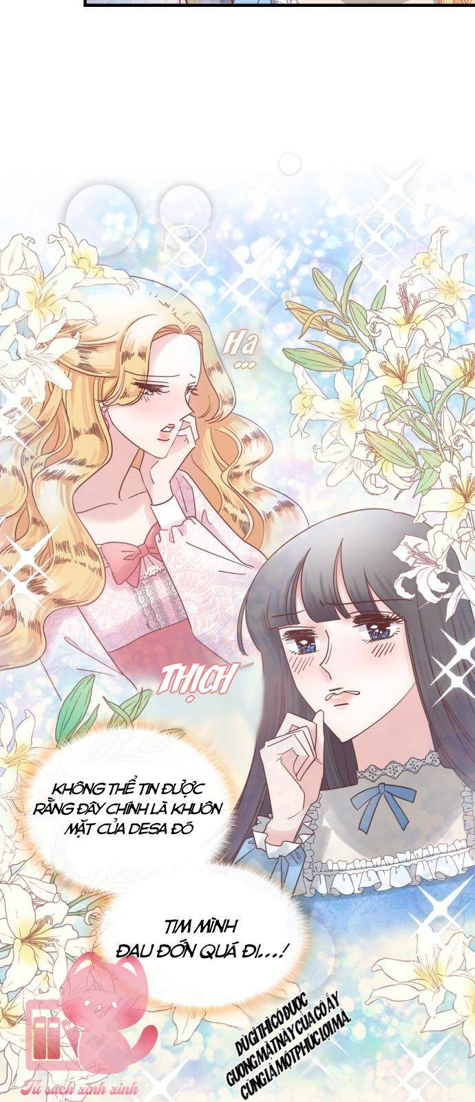 108 Cô Gái Chapter 6 - Trang 2