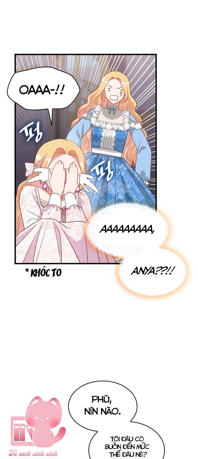 108 Cô Gái Chapter 6 - Trang 2