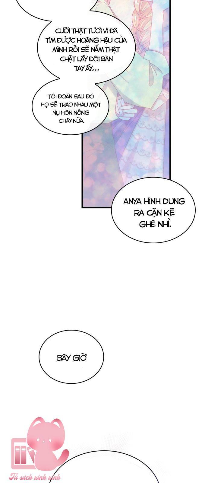 108 Cô Gái Chapter 6 - Trang 2