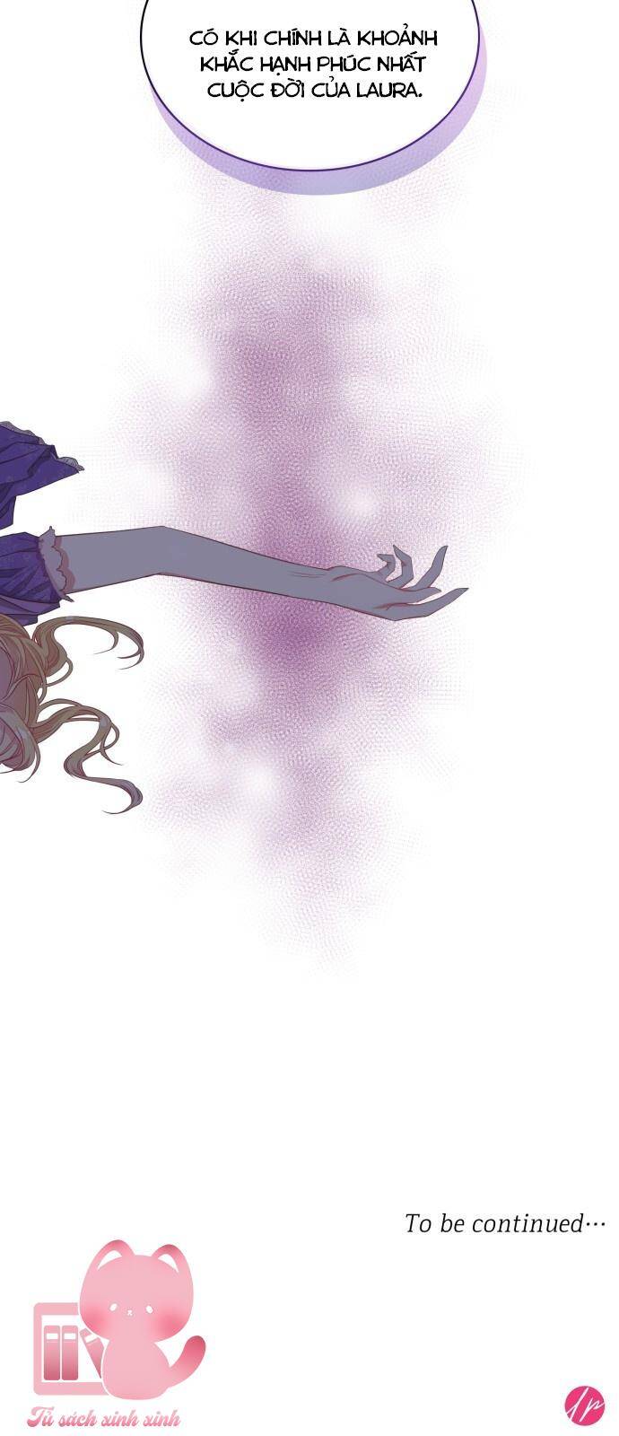 108 Cô Gái Chapter 6 - Trang 2