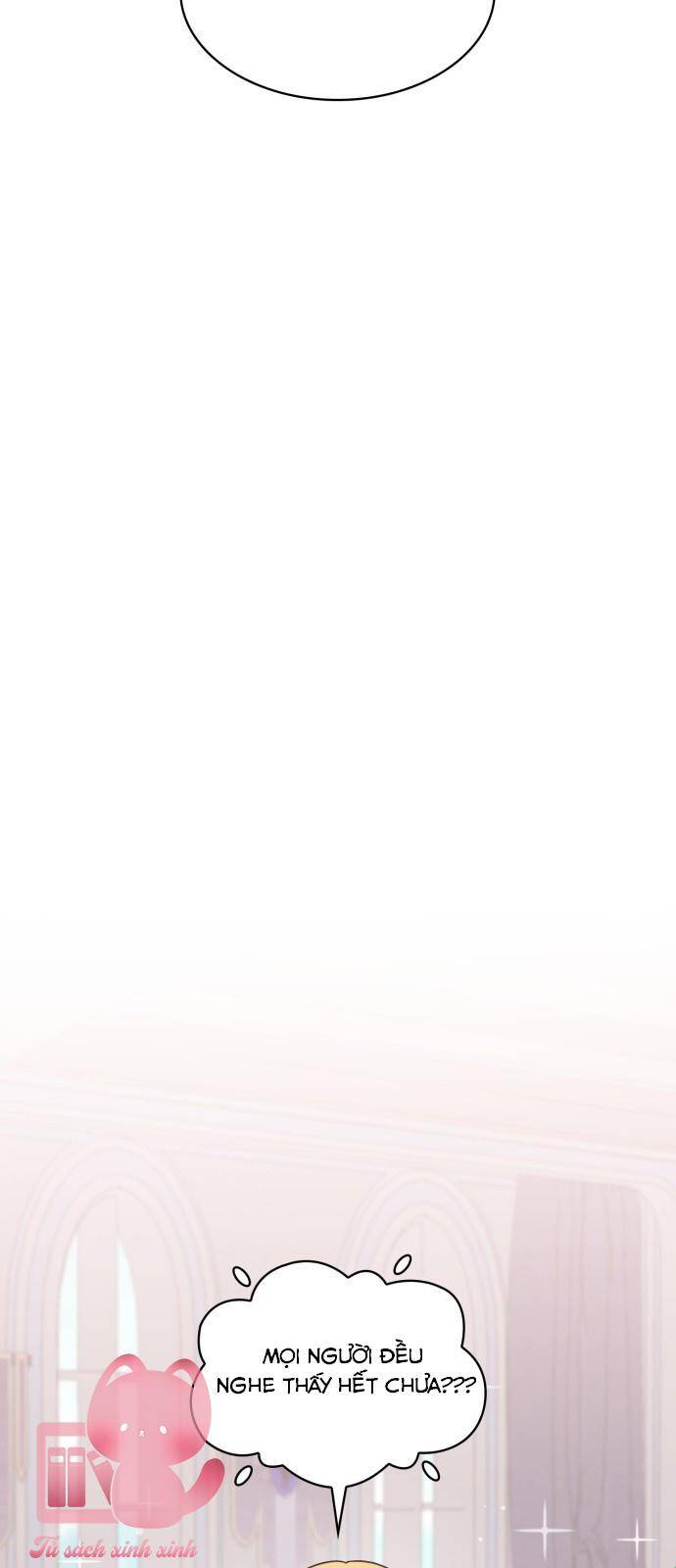 108 Cô Gái Chapter 6 - Trang 2