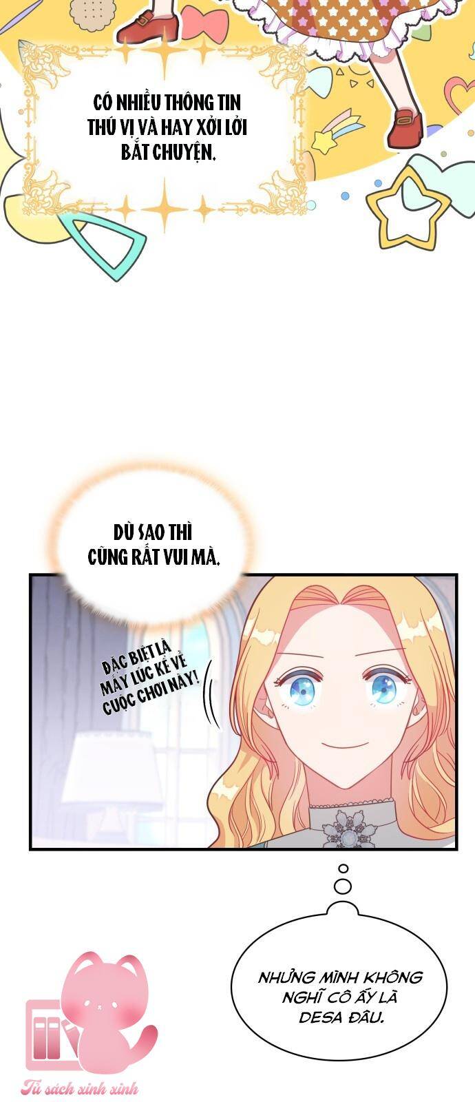 108 Cô Gái Chapter 6 - Trang 2