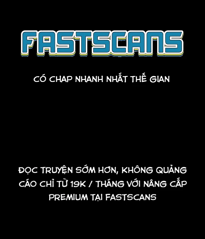 1331 Chapter 20 - Trang 2