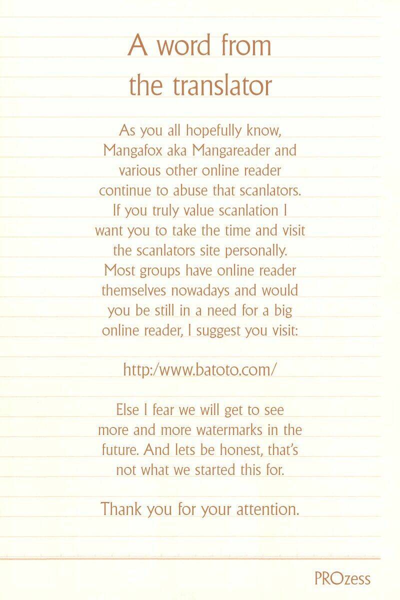 14-Sai No Koi Chapter 1 - Trang 2