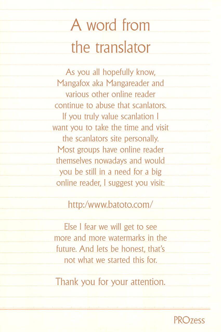 14-Sai No Koi Chapter 2 - Trang 2