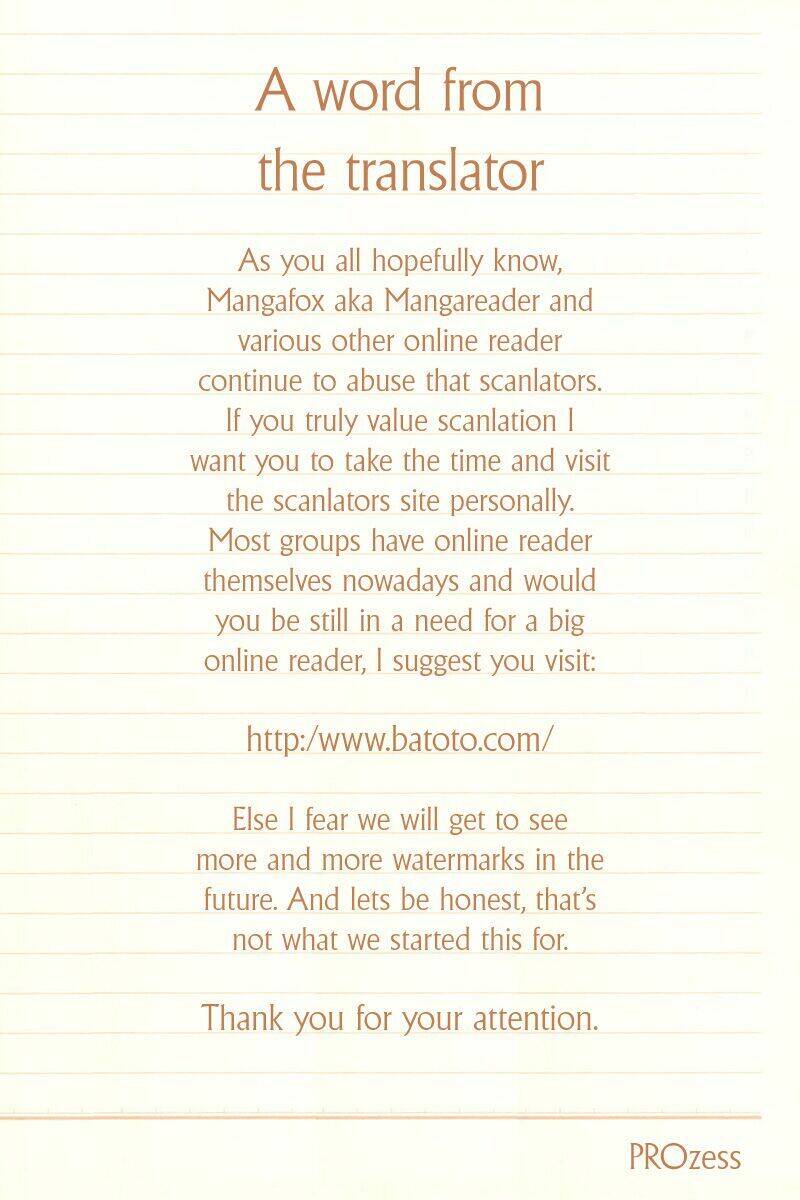 14-Sai No Koi Chapter 3.6 - Trang 2