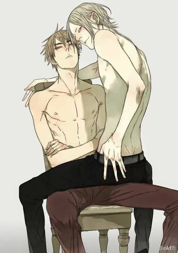 19 Days Chapter 1 - Trang 2