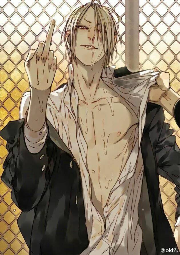 19 Days Chapter 1 - Trang 2