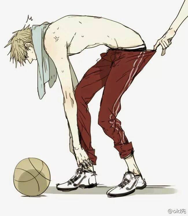 19 Days Chapter 1 - Trang 2