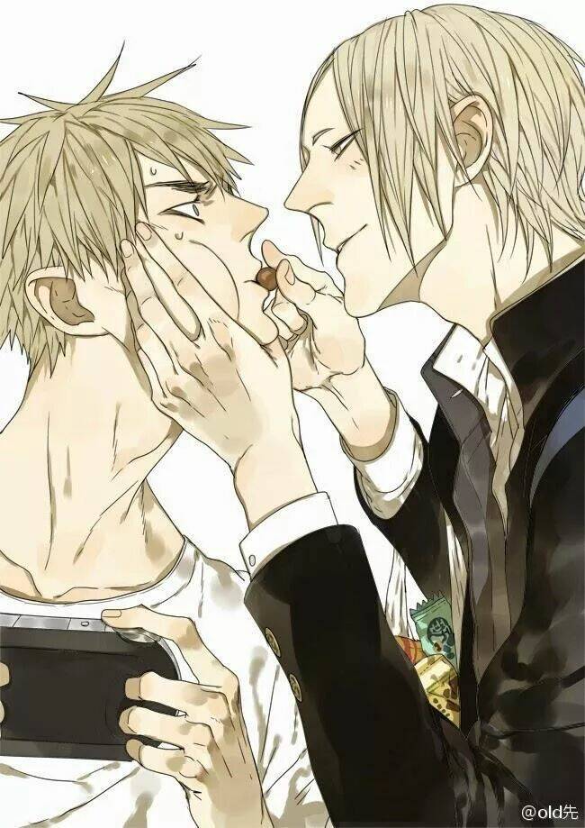 19 Days Chapter 1 - Trang 2