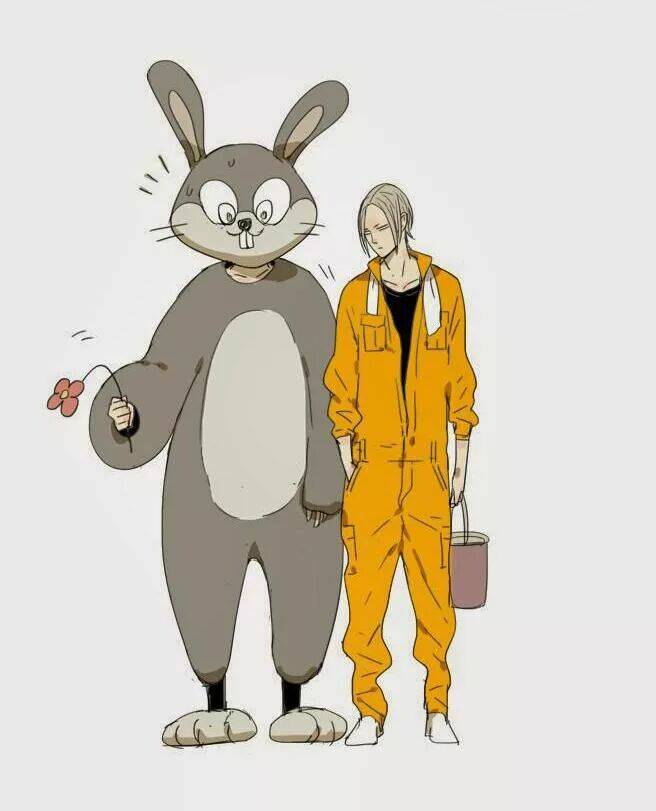 19 Days Chapter 1 - Trang 2