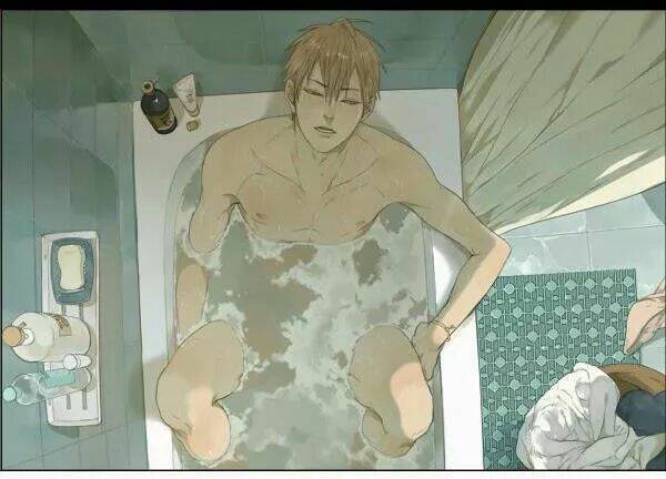 19 Days Chapter 1 - Trang 2