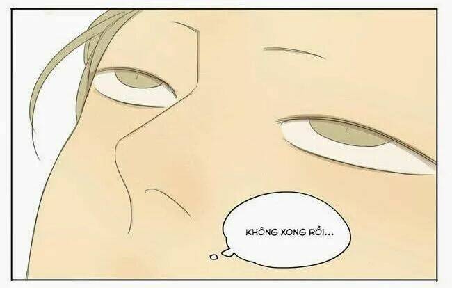 19 Days Chapter 10 - Trang 2