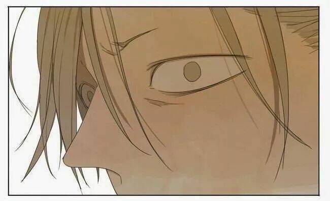 19 Days Chapter 10 - Trang 2