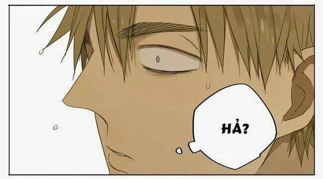 19 Days Chapter 10 - Trang 2