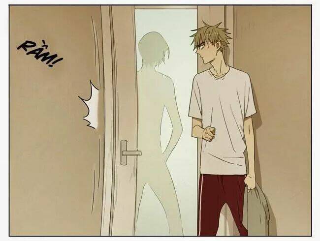 19 Days Chapter 10 - Trang 2