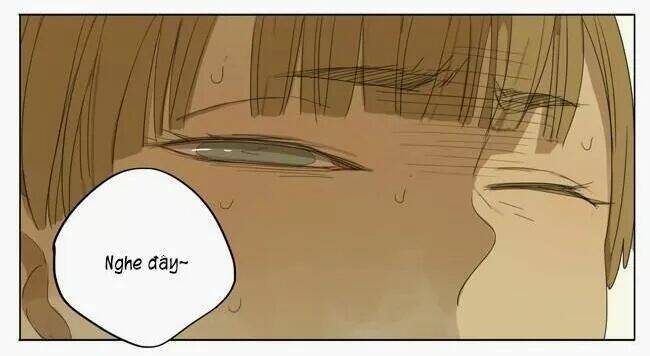 19 Days Chapter 11 - Trang 2