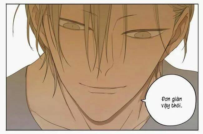 19 Days Chapter 11 - Trang 2