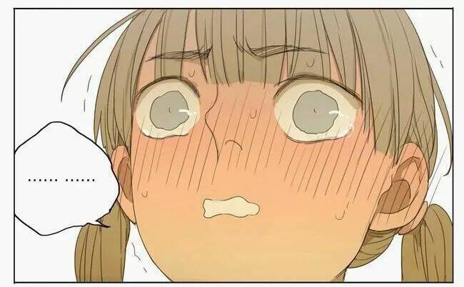 19 Days Chapter 11 - Trang 2