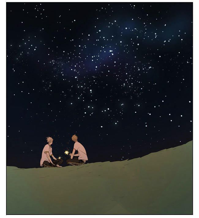 19 Days Chapter 112 - Trang 2