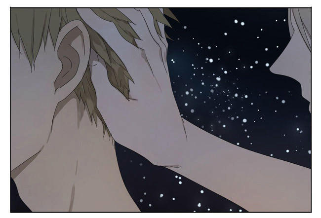 19 Days Chapter 113 - Trang 2