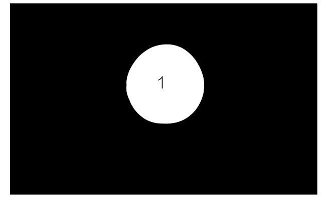 19 Days Chapter 118.7 - Trang 2