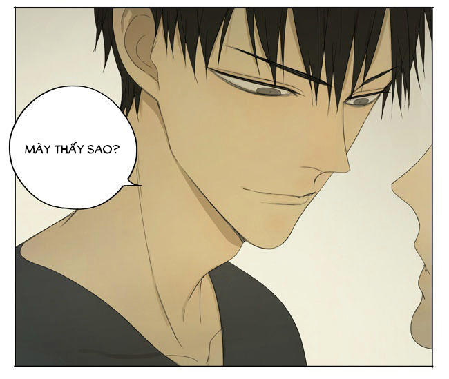 19 Days Chapter 118.7 - Trang 2