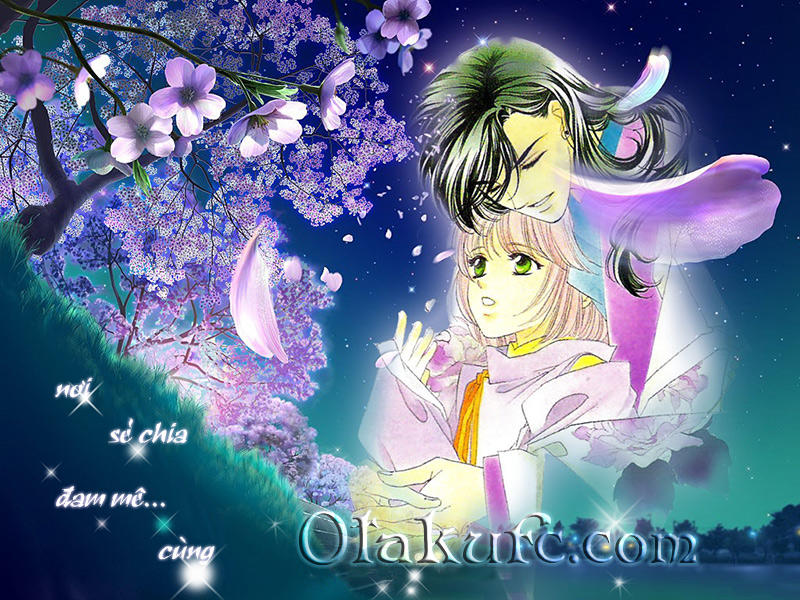 19 Days Chapter 123 - Trang 2