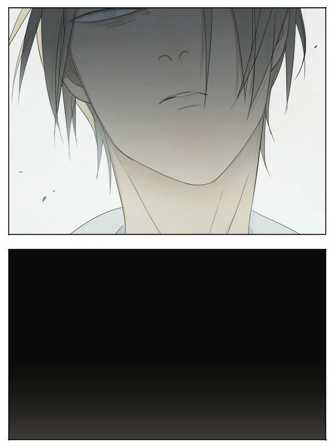 19 Days Chapter 128 - Trang 2