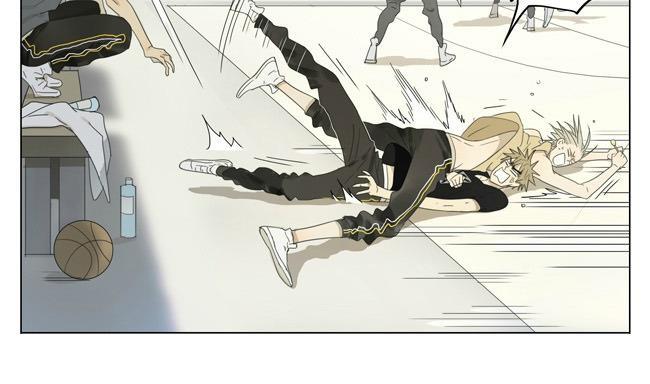 19 Days Chapter 129 - Trang 2