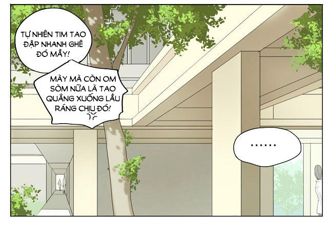 19 Days Chapter 130.8 - Trang 2