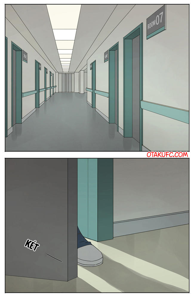 19 Days Chapter 142.7 - Trang 2