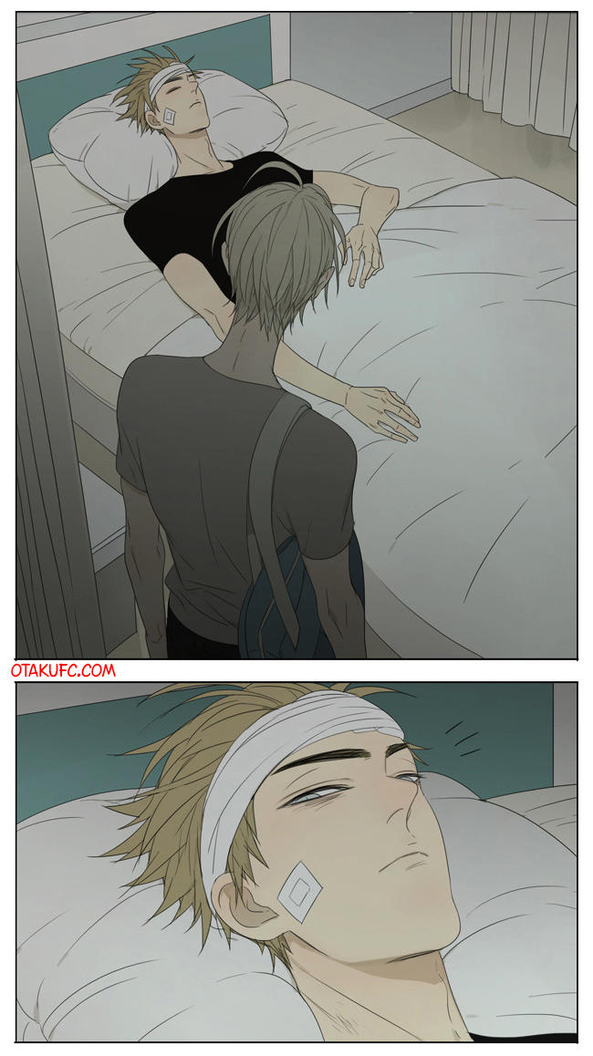 19 Days Chapter 142.7 - Trang 2