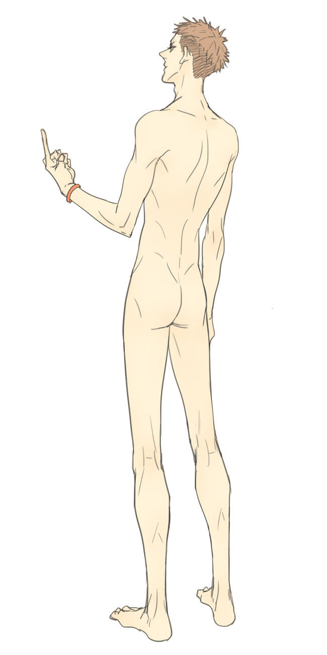 19 Days Chapter 145 - Trang 2