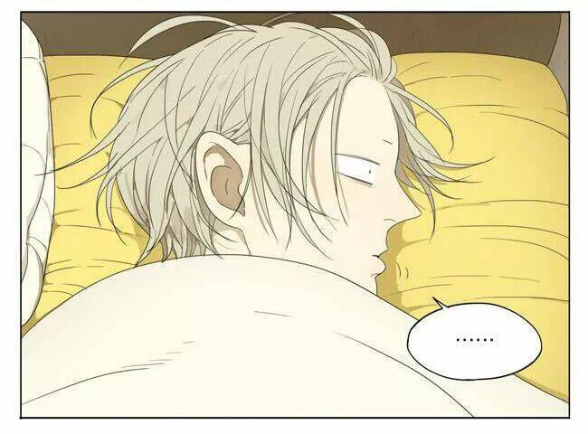 19 Days Chapter 15 - Trang 2