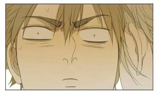 19 Days Chapter 15 - Trang 2