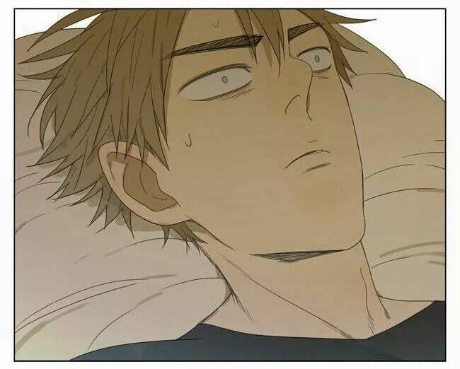 19 Days Chapter 16 - Trang 2