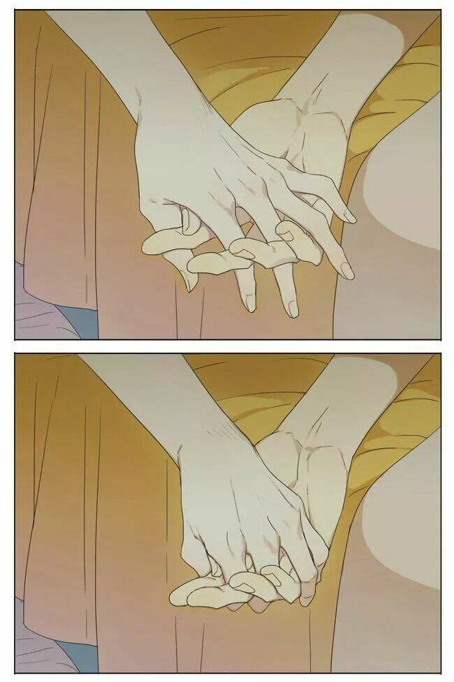 19 Days Chapter 17 - Trang 2