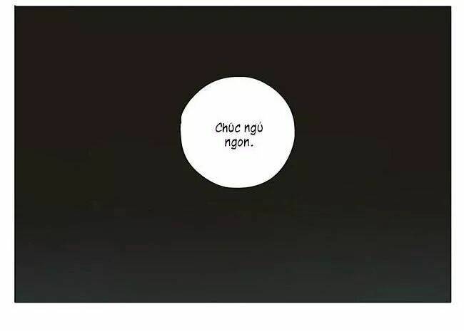 19 Days Chapter 17 - Trang 2