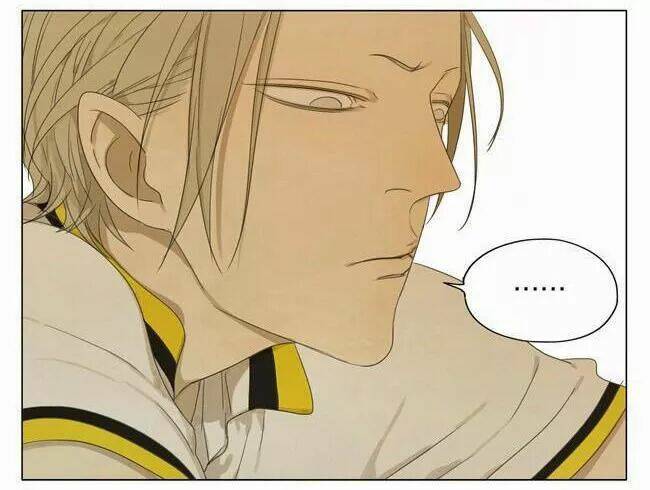 19 Days Chapter 19 - Trang 2