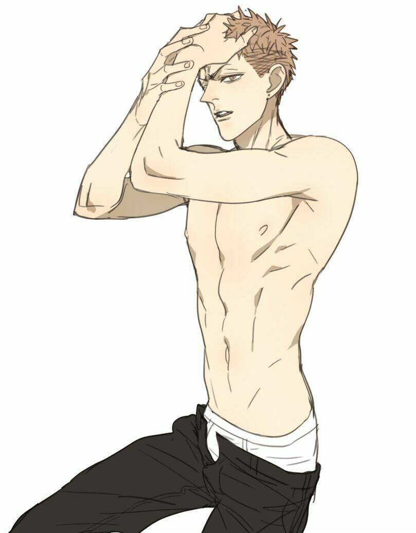 19 Days Chapter 198 - Trang 2