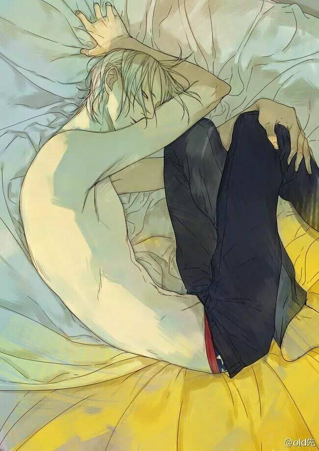 19 Days Chapter 2 - Trang 2