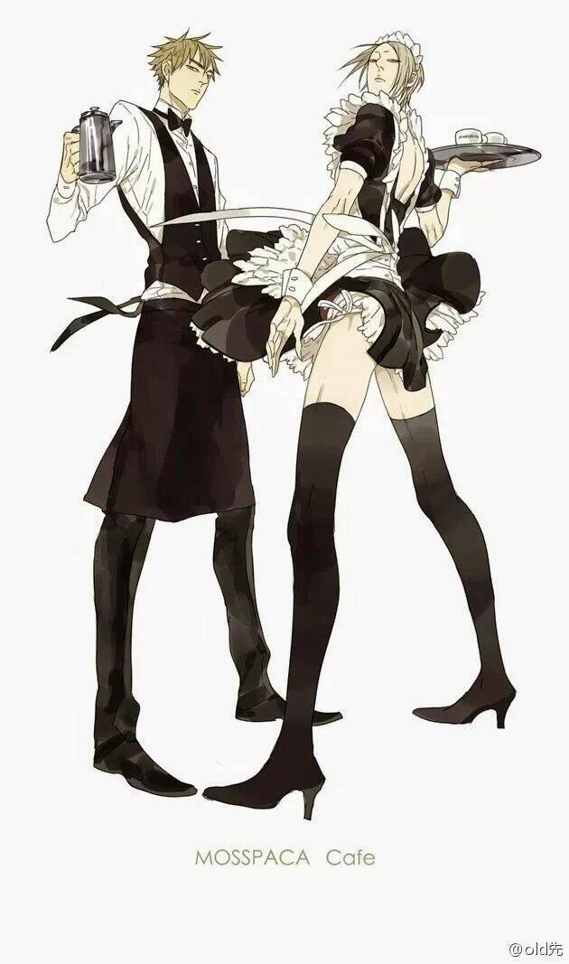 19 Days Chapter 2 - Trang 2