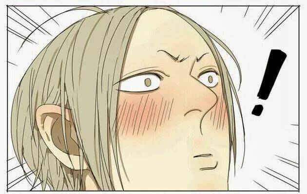 19 Days Chapter 2 - Trang 2